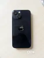 iPhone 13 Mini 256gb