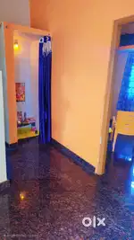 ROOM SHARING PG BOYS WORKER STUDENTS