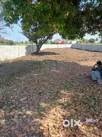 Airport Jail road ki prime location