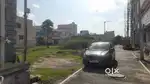 Pallikaranai vacant land for sale