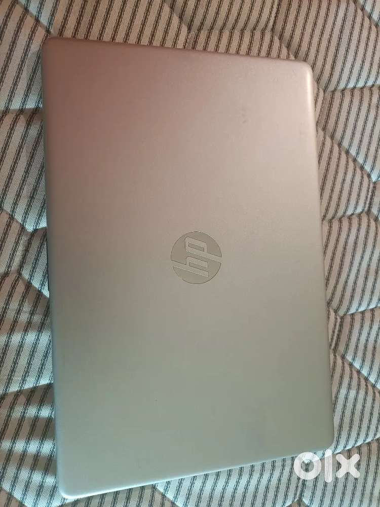 Hp 15s, 12 gen Intel core i3