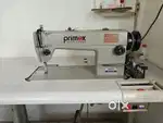 Silai machine
