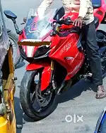 Apache RR310 for sale