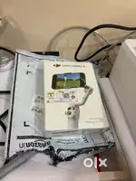 Dji osmo 6 3axis gimbal