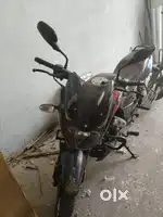 Full condition