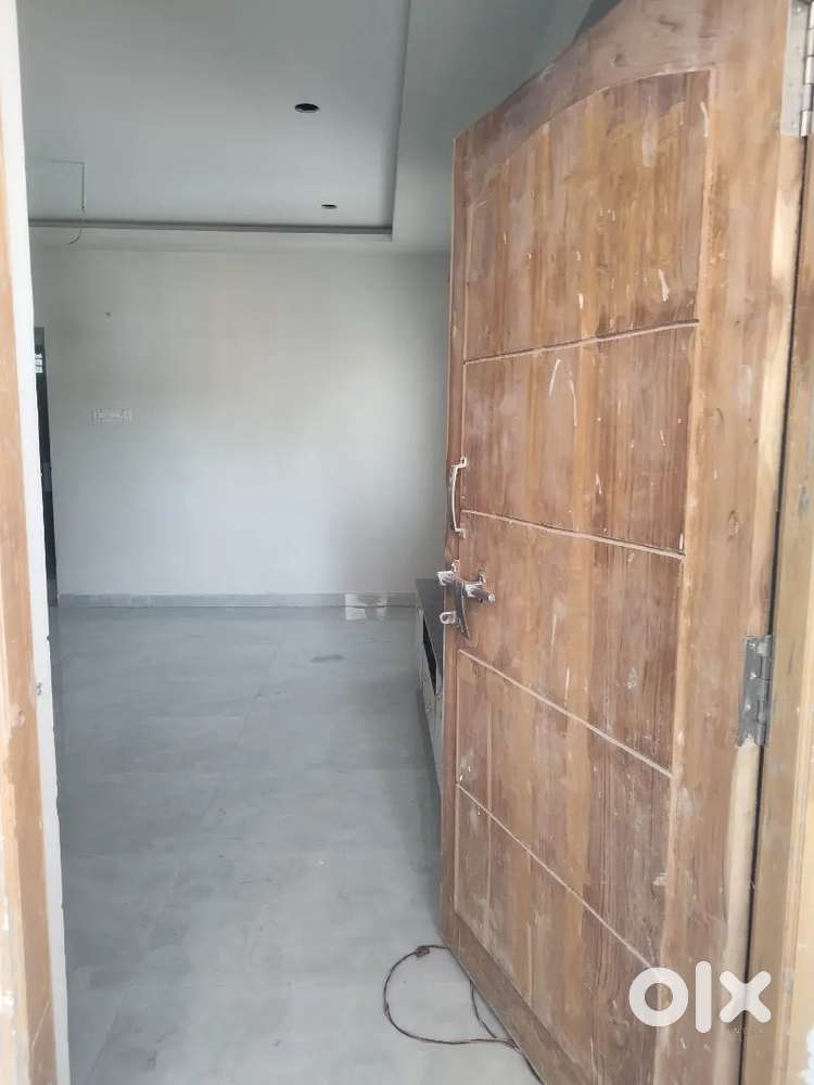 2BHK FLAT FOR SALE LOW PRICE IN PM PALEM