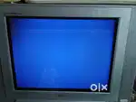 LG flatron tv