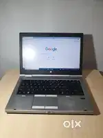 Smart 5g laptop sale