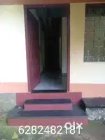 In Thirumala