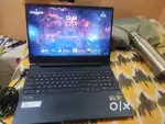 Laptop four  sell