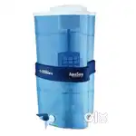 Aquasure in good condition