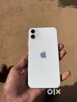 iPhone 11 128gb