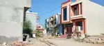 रायपुरा शुभ सवेरा के पास 13*50 का प्लॉट बिकाऊ है मैन रोड के नजदीक
