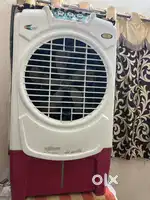 Best cooler