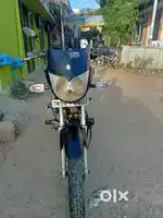 Yamaha LIBRO  2006