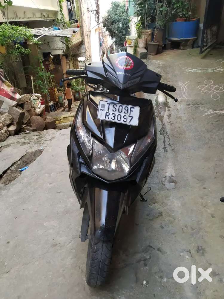 Need urgent money