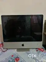 Apple Imac 21.5 A1418 Core I5 2.8Ghz 8Gb Ram 1Tb Hdd,