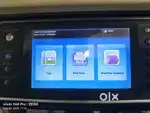 Perfect condition Xerox mechane for sale