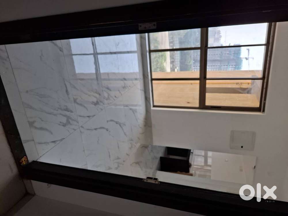 Dosti vihar Thane Vartak nagar near vedant complex