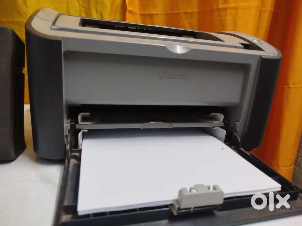 Canon printer