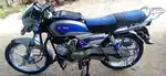 Bike for sale urgent