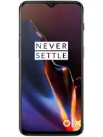 One plus 6t