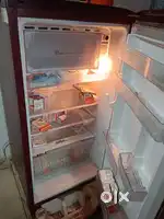 Godrej Fridge