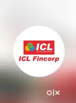 Gold loan and insurance (Office timing) morning 9 to 5.30.