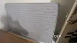 Foam Mattress of excellent cushioning