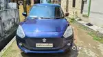 Maruti Suzuki Swift 2018 Diesel 116000 Km Driven