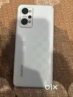 Realme Gt Neo 3T