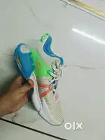 Nike Men's LeBron Witness 7 Basketball