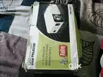 projector best quality