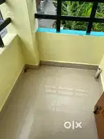 2 BHK flat in Perumbakam ( walkable distance from Perumbakam bus stand