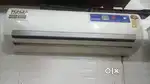 Ac split AC non inverter