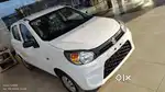 Maruti Suzuki Alto 800 2023
