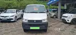 Maruti Suzuki Eeco 5 Seater AC, 2021, Petrol