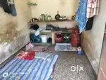 Ground floor room for rent