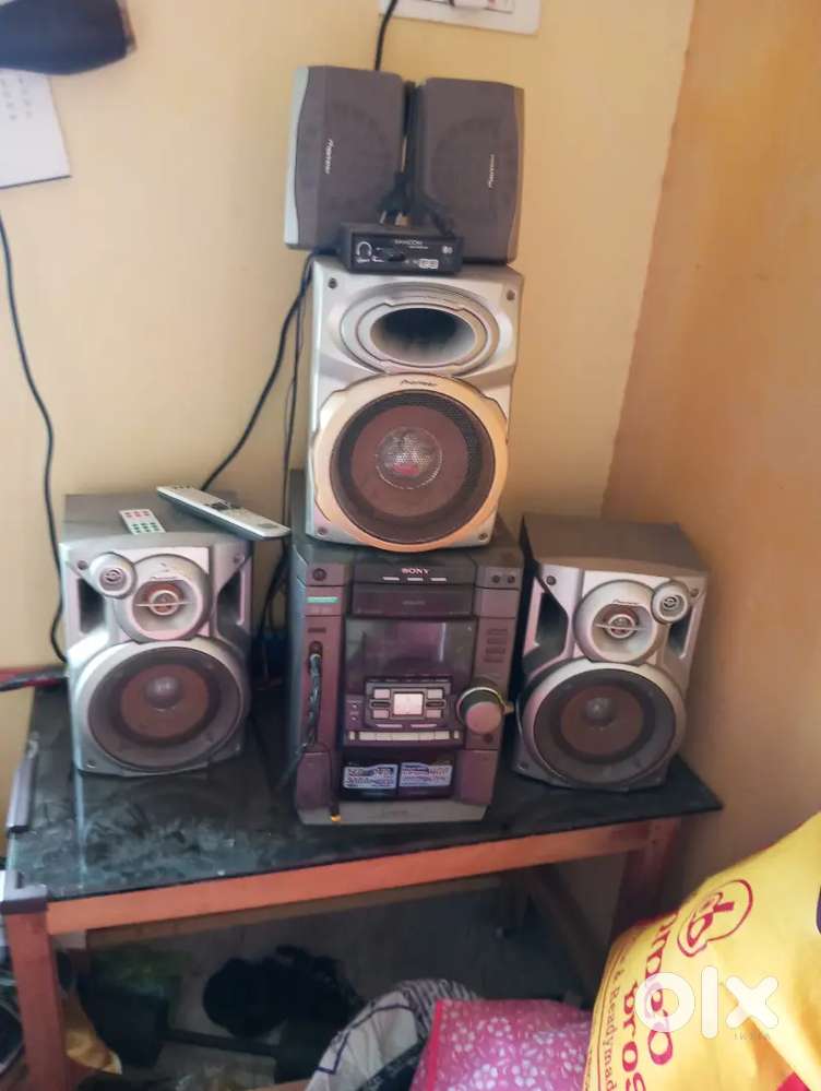 ₹9500 குட் கண்டிஷன்