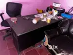 Office Table