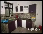 Full portion available for rent