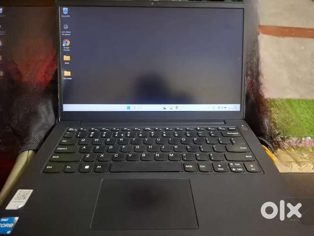 Urgent laptop sale