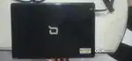 Laptop  Compaq Company