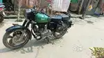 Bike in Good condition