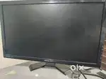 Benq 24 inch monitor
