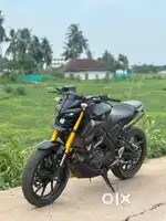 Mt15 for sale