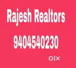New 4BHK Row House for Sale at Vidhate Nagar
