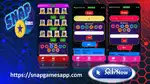 retailer ship & distributorship for gaming application