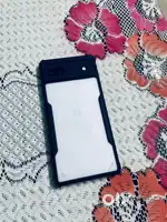 Google Pixel 6a 5G 6gb 128gb