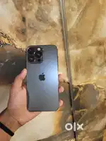 IPHONE 14 PRO WITH BILL IT REFURBISHED MOBILE PLEASE VISIT STORE & BUY
